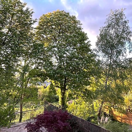 Sara Home Chennevieres-sur-Marne Экстерьер фото