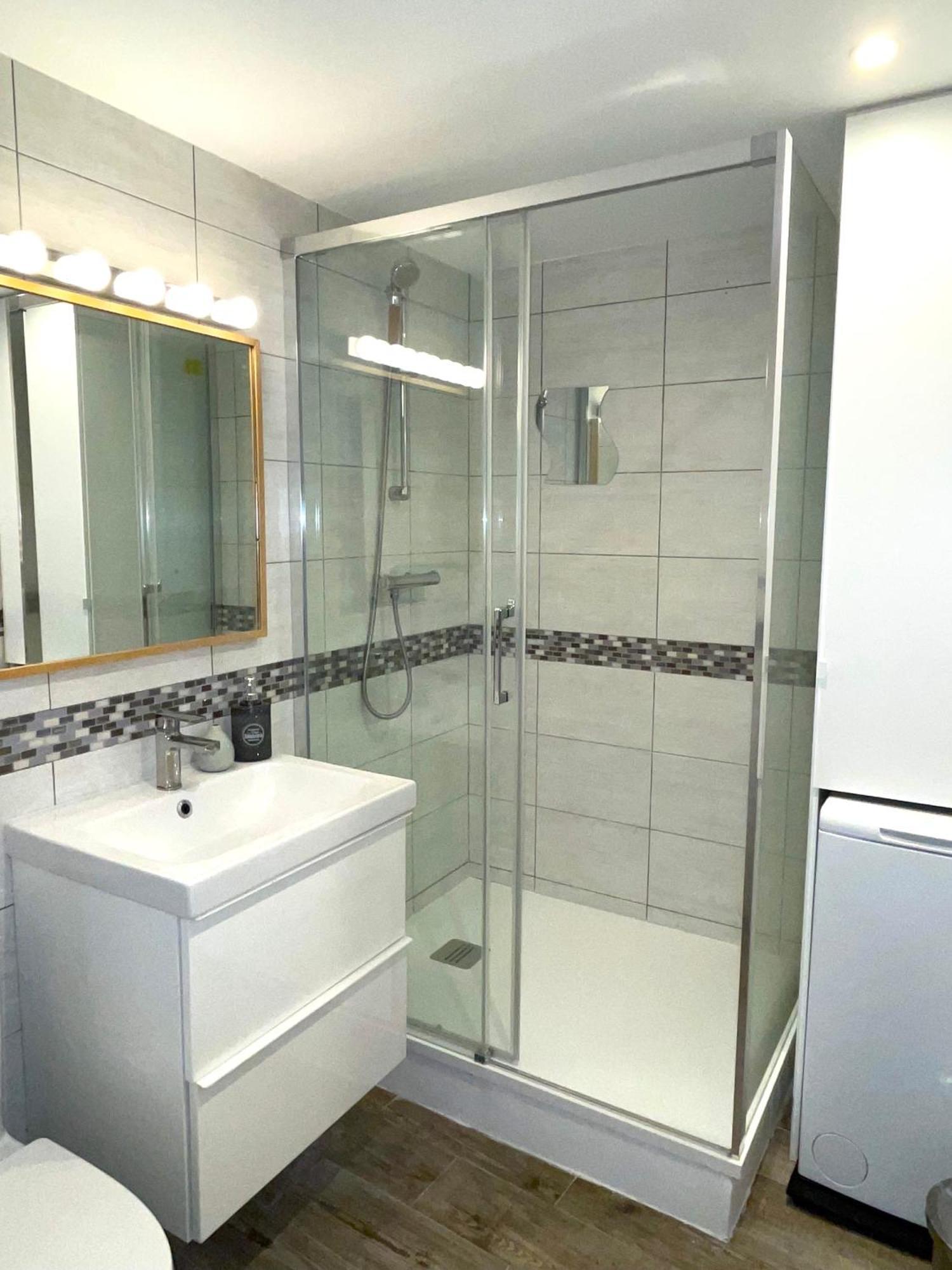 Sara Home Chennevieres-sur-Marne Экстерьер фото
